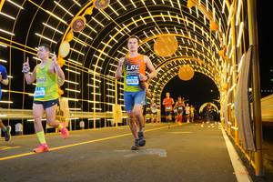 BIB: 
                            <button type="button" onclick="openModal(24154815)" class="btn btn-primary btn-sm float-right btn-popup" data-toggle="modal" data-target=".modal-high-quality">
                        <i class="fas fa-shopping-cart"></i> Add to Cart
                    </button>
                                            <button type="button" onclick="isThisMe(24154815, true)" class="btn btn-success btn-sm float-right btn-popup btn-isme hidden" data-toggle="tooltip" data-placement="bottom" title="นี่คือรูปของคุณใช่ไหม คลิกที่นี่เพื่อเอาเข้าอัลบั้ม">
                        <i class="fas fa-plus"></i> Add to album
                    </button>
                    <button type="button" onclick="isThisMe(24154815, false)" class="btn btn-warning btn-sm float-right btn-popup btn-isnotme hidden">
                        <i class="fas fa-ban"></i> Remove from album
                    </button>